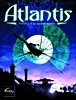 Atlantis Pc