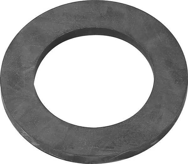 Joint pour mécanisme WC 70 x 45 x 6 mm