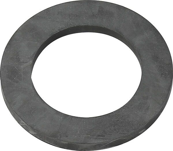 Joint pour mécanisme WC 70 x 45 x 6 mm