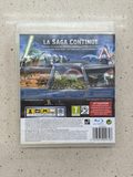 LEGO Star Wars III The Clone Wars PS3 — photo 2