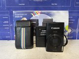 Appareil photo compact Canon IXUS 172 Essential Kit — photo 1