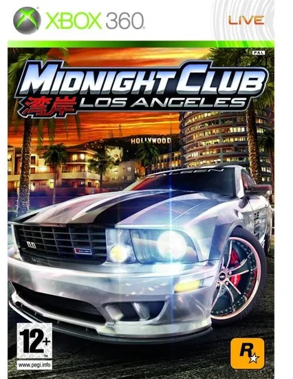 WTT Fairytale Fights Xbox 360