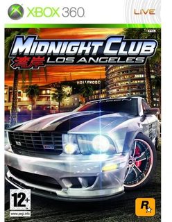 WTT Fairytale Fights Xbox 360