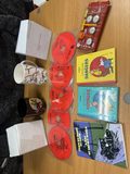 Titeuf - Le guide des dangers — photo 1