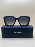 Lunettes de soleil Zadig & Voltaire — photo 1