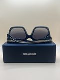 Lunettes de soleil Zadig & Voltaire — photo 2