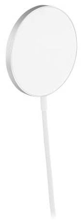 Chargeur sans fil T'nB CHW3IN1 3 en 1 15W blanc