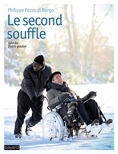 Le Second Souffle Suivi Du Diable Gardien