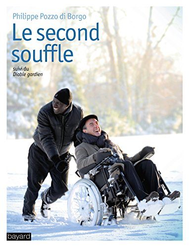Le Second Souffle Suivi Du Diable Gardien