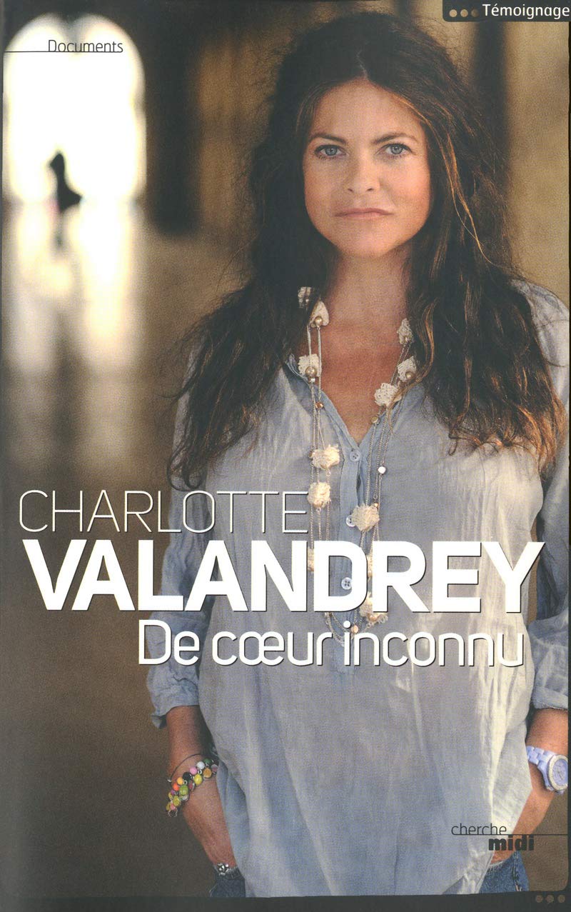 De Coeur Inconnu