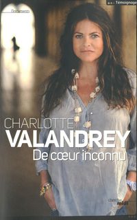 De Coeur Inconnu