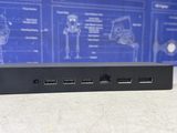 Station d'accueil HP USB-C Universal Dock 925698-001 — photo 2