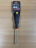 Tournevis Facom Protwist Phillips PH1 x 100 ATP1X100PB — photo 1
