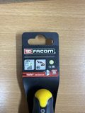 Tournevis Facom Protwist Phillips PH1 x 100 ATP1X100PB — photo 2