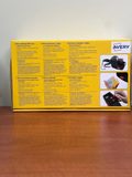 Avery PL2/18 Price labelling Starter Kit — photo 2