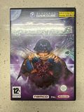 Nintendo GameCube Baten Kaitos Les Ailes Éternelles et l’Océan Perdu PAL — photo 1