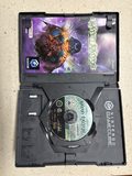 Nintendo GameCube Baten Kaitos Les Ailes Éternelles et l’Océan Perdu PAL — photo 2