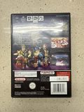 Nintendo GameCube Baten Kaitos Les Ailes Éternelles et l’Océan Perdu PAL — photo 3