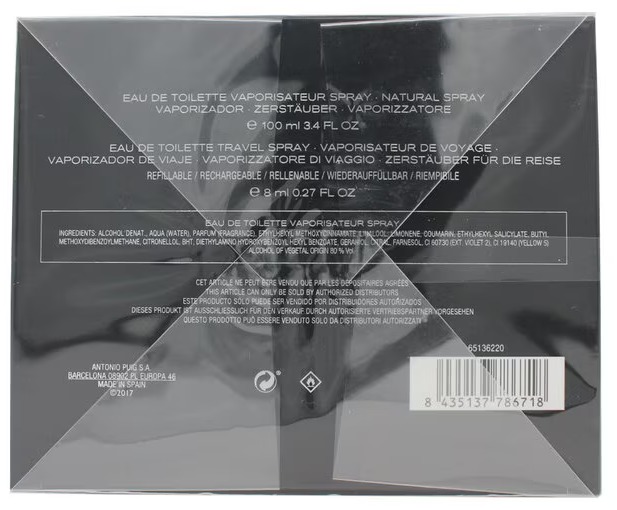 CD audio Gemma di Vergy