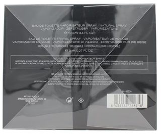CD audio Gemma di Vergy