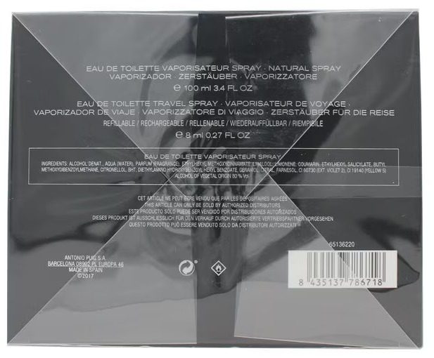 CD audio Gemma di Vergy