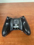 Manette sans fil Xbox 360 Microsoft HS pour pièces — photo 2