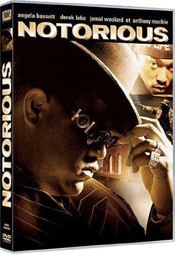 Notorious