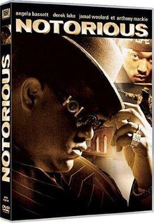Notorious