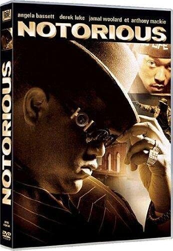 Notorious
