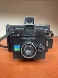 Appareil photo instantané Polaroid EE66 vintage — photo 1