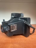 Appareil photo instantané Polaroid EE66 vintage — photo 3
