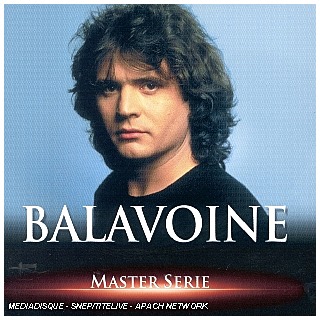Master Serie / Vol.1
