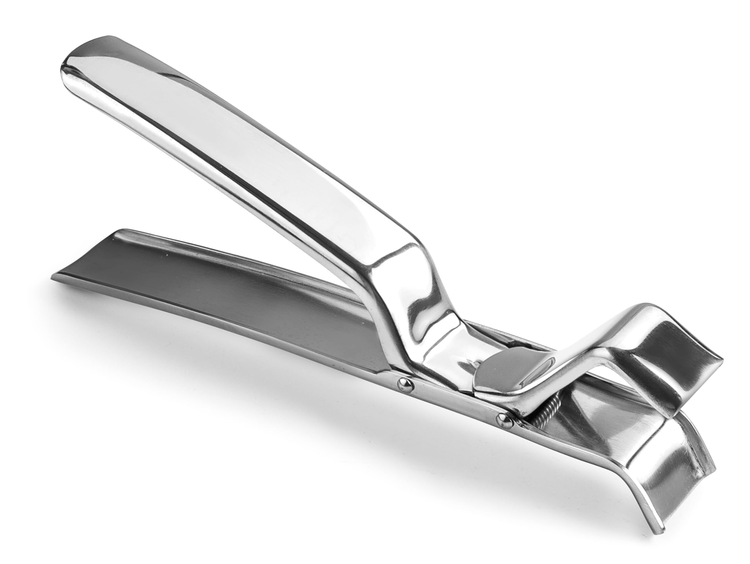 Lacor - 62989 - Pince Inox Pour Bac Gastronomique
