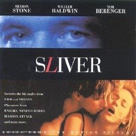 Sliver
