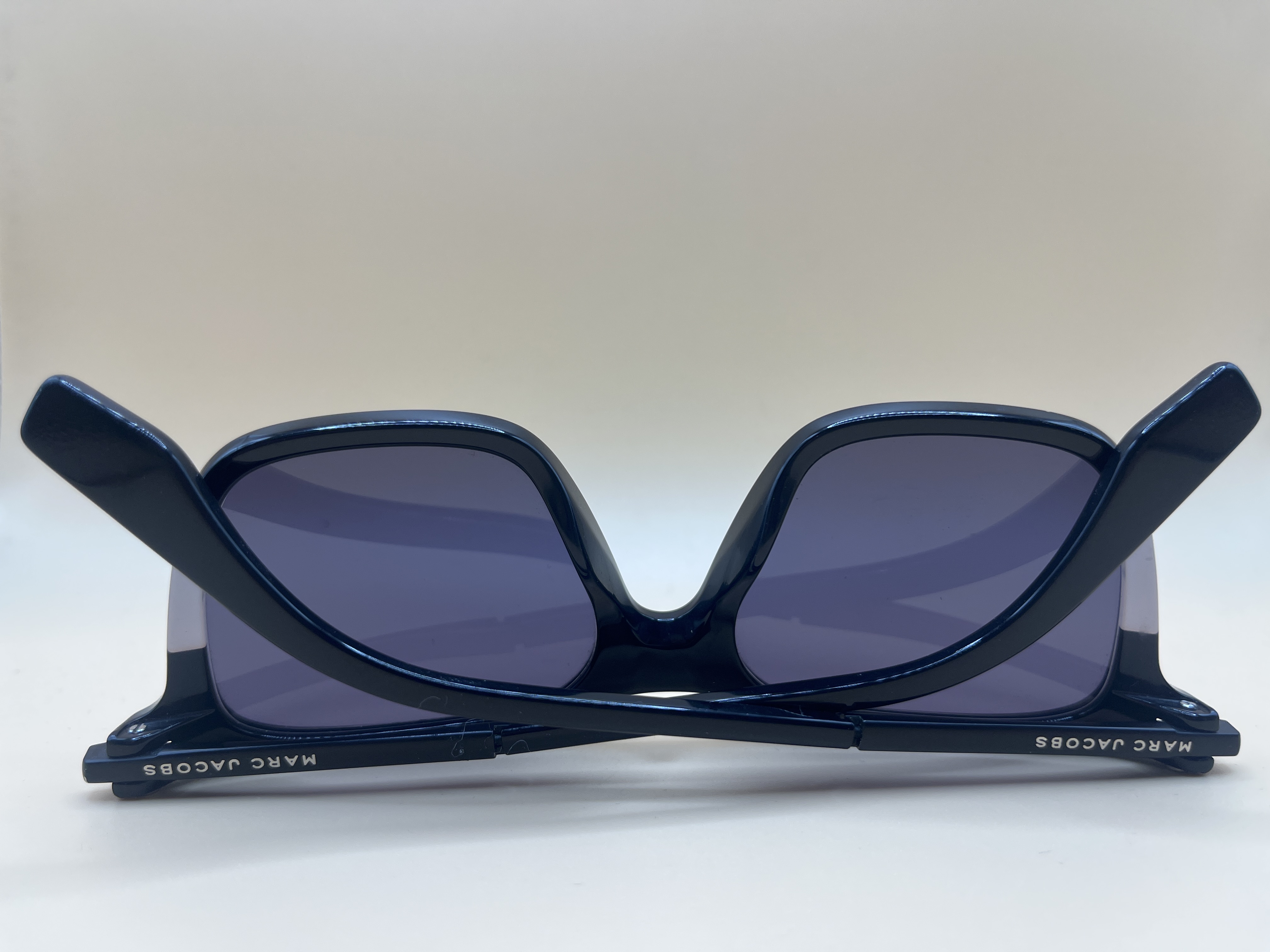 Lunette Michael Korrs 79.90 — photo 2