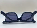 Lunette Michael Korrs 79.90 — photo 2