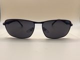 Lunette Police S8968 — photo 1