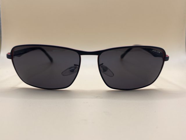 Lunette Police S8968