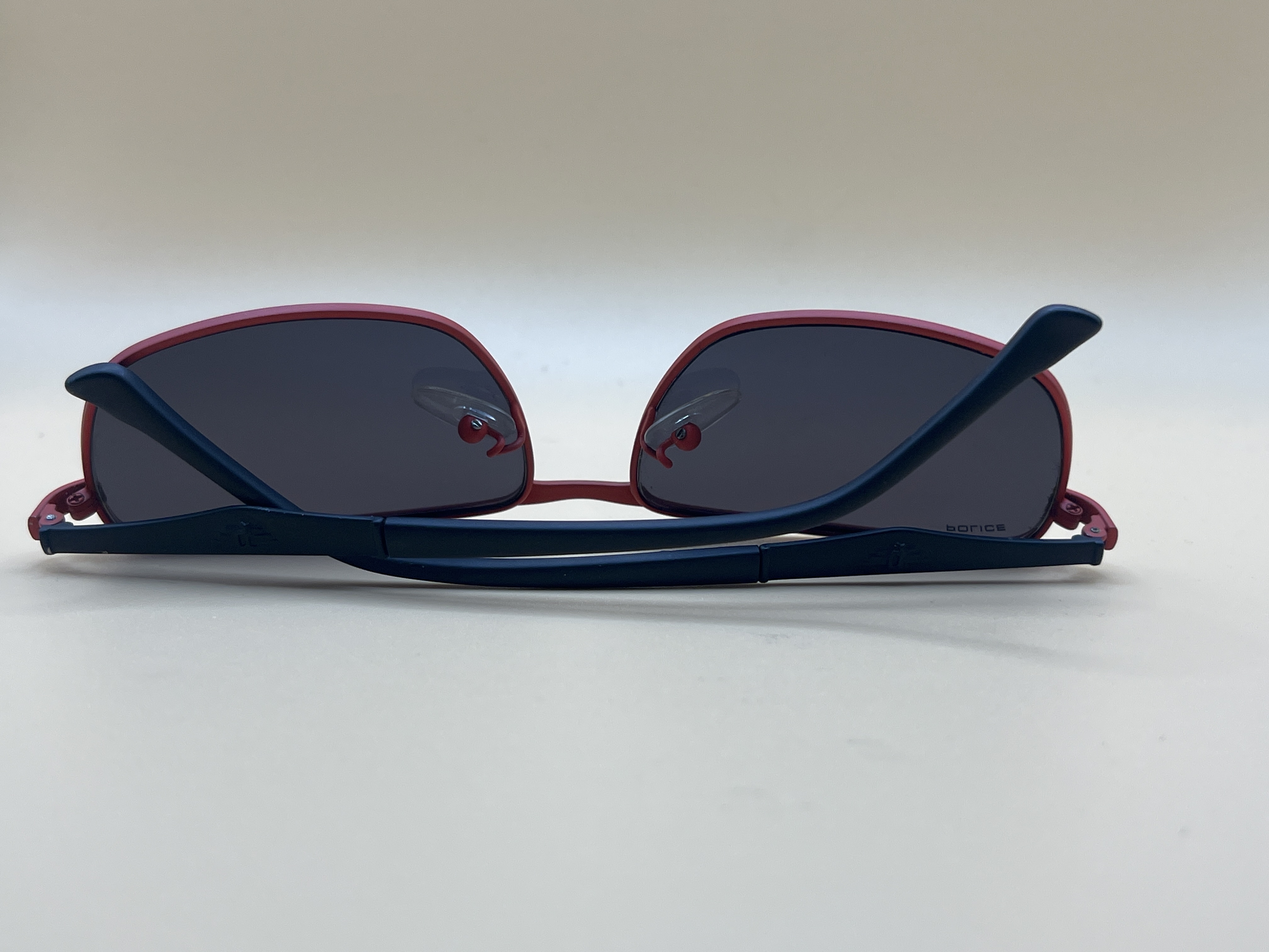 Lunette Police S8968 — photo 2