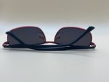 Lunette Police S8968 — photo 2