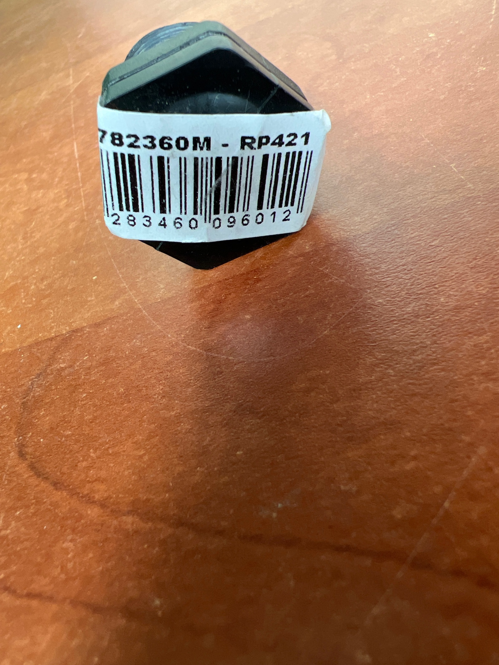 Pièce 782360M - RP421