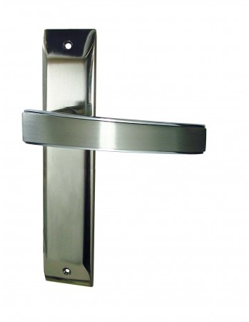 DT2000 ensemble de porte Premium Cérès bec de cane