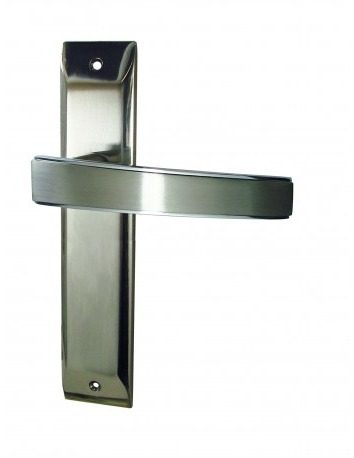 DT2000 ensemble de porte Premium Cérès bec de cane