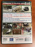 Connaître Et Piloter Son 4x4 — photo 2