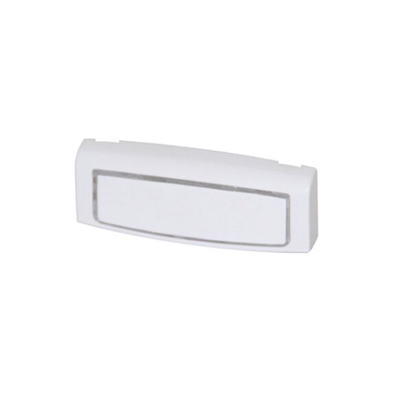 Bouton poussoir lumineux SCS Sentinel PushBell 8502