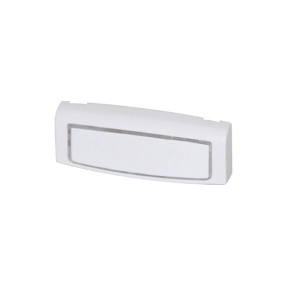 Bouton poussoir lumineux SCS Sentinel PushBell 8502