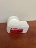Legrand connecteur 2P+T 20 A — photo 1