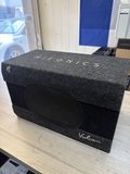 Caisson voiture Hifonics Vulcan VX690R 200W RMS 4 ohms — photo 1