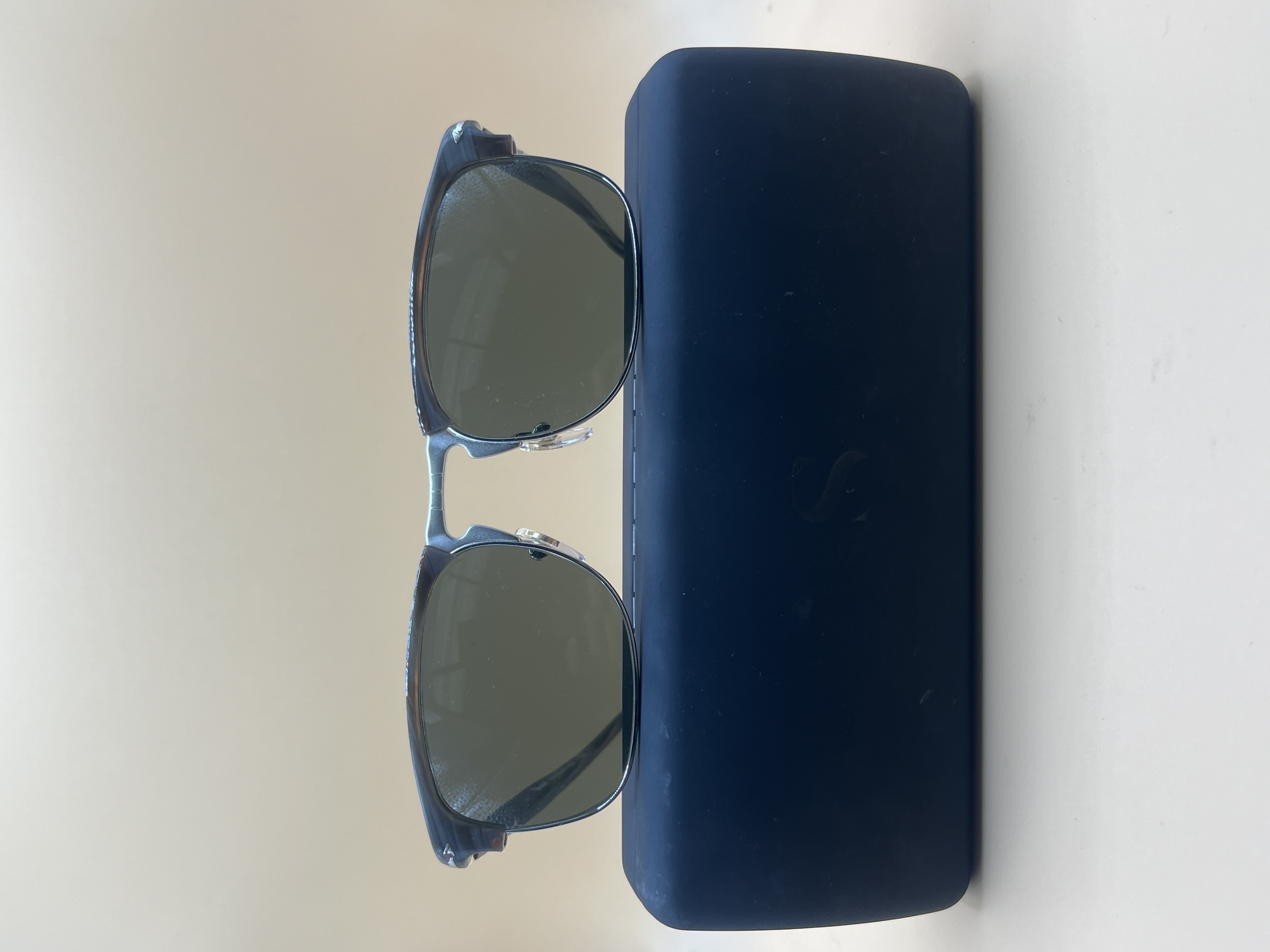 lunette perso1