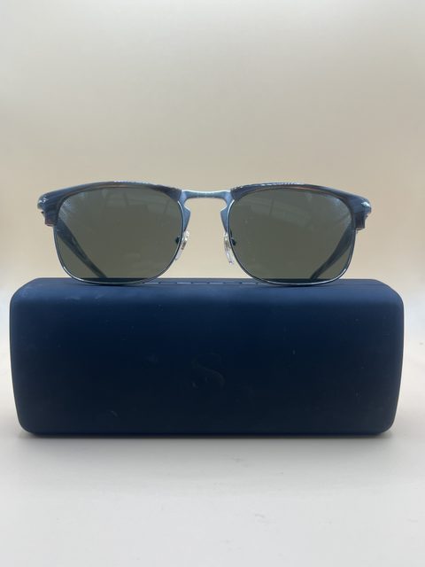 lunette perso1